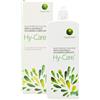 CooperVision Hy-Care Soluzione, 250ml - Soluzioni multiuso