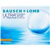 Bausch & Lomb Bausch and Lomb Ultra for Astigmatism, 3 lenti a contatto mensili - Bausch & Lomb