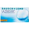 Bausch & Lomb Bausch and Lomb Ultra for Astigmatism, 6 lenti a contatto mensili - Bausch & Lomb