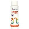 Union Bio Horse Union Bio Help99 250ml Arnica e Artiglio gel massaggio corpo lenitivo