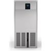 Icematic Fabbricatore di Ghiaccio cubetto cavo Deposito kg 7 Produzione nelle 24 ore kg 23 Modello K23 Dim. cm L.34 P.54.5 H.69