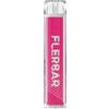FlerBar Strawberry Ice FlerBar Pod Mod Usa e Getta - 600 Puffs