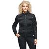 DAINESE DESERT LADY TEX Giacca Moto Donna