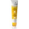 Amavital Combi Crema Solare Spf30 Viso 40 Ml + Stick Labbra Spf50+ 4 Ml