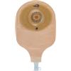 Teleflex Medical SACCA PER UROSTOMIA TRASPARENTE RITAGLIABILE AURUM PROFILE URO MAXI DIAMETRO 13-25 MM INIZIO CONVESSITA' 25 MM 10 PEZZI