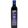 STARFIVE Aceto Balsamico di Modena I.G.P.- bottiglia da 500 ml