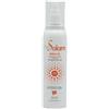 BIOSOLAIRE SPRAY 20 PROT/M