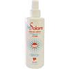 BIOSOLAIRE KIDS 50+ PROT/MA