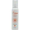 BIOSOLAIRE SPRAY 50+ PROT/MA