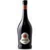 Birra Gjulia Birra Ovest Ambrata 75 cl - Birra Gjulia