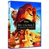 Eagle Pictures Il re leone 2: Il regno di Simba
