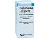 Valeriana Dispert 45mg 100cpr