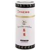 Mandom 1 X Tancho Tique Hair Dressing - Smal by Tancho