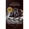 MONDADORI Il trono di spade. La danza dei draghi (Vol. 12)