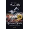 MONDADORI Il trono di spade. I guerrieri del ghiaccio (Vol. 10)
