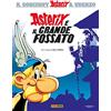 PANINI SPA Asterix e il grande fossato