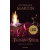 MONDADORI Il trono di spade. I fuochi di Valyria (Vol. 11)