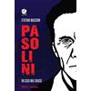 Round Robin Editrice Pasolini. Un caso mai chiuso