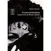 Orthotes Il teatro del desiderio. Jacques Lacan, da Platone a Spinoza