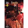 Armando Editore L'ospite di Dracula