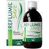 ALTA NATURA-INALME SRL Reflumil Save Soluzione 500ml