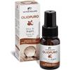 Victor Philippe OlioPuro di Argan biologico Idrapelle