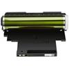 Tamburo compatibile Hp W1120A 120A COLORE
