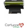 CartucceIn Tamburo compatibile Hp W1120A / 120A colore
