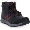 NEW BALANCE BS2 YT800