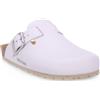 GRUNLAND GLICINE 70SARA