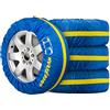 Goodyear CARCASSE DI PNEUMATICI GOODYEAR