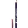 Bionike Defence Color Khol Kajal Matita Occhi Hd 306 Violet