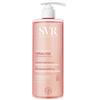 LABORATOIRES SVR TOPIALYSE GEL LAVANT 400ML NF