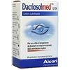 ALCON ITALIA SPA DACRIOSOLMED UD COLL LUBR 30PZ