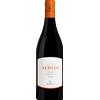 Syrah Achelo La Braccesca 2023 - Vini