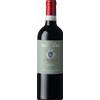 Sicilia DOC Cygnus 2019 Tasca d'Almerita - Vini