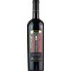 Cabernet Sauvignon Riserva Lafóa Colterenzio 2019 - Vini