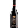 Amarone Classico Riserva Costasera Masi 2018 - Vini