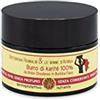 DOTTORESSA REYNALDI LABORATORIO DI COSME BURRO KARITÉ 100% da Bobo-Dioulasso Burkina Faso 50ml - di Dottoressa Reynaldi