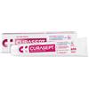 CURASEPT SPA CURASEPT GEL DENTIFRICIO ADS DNA TRATTAMENTO LENITIVO 75 ML