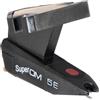 Ortofon Om 5 E Super Moving Magnet Cartuccia