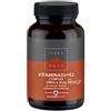 FORLIVE Srl TERRANOVA VITAMINA D3 + K2 50 CAPSULE