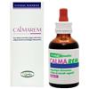 Vividus Srl Calmarem Gocce 50ml Vividus Srl Vividus Srl