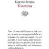 Einaudi Tenerezza