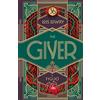 Mondadori The giver. Il figlio