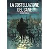 Edizioni NPE La costellazione del cane