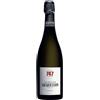 Jacquesson Champagne Cuvée 747 Extra Brut Jacquesson