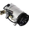 Denso Compressore Pe 308 Sw / 3008 / 5008 / Ci C4 Picass Dcp21014
