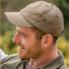 Result Headwear Cappello da baseball per adulto 6 pannelli Result Headwear personalizzate o neutre