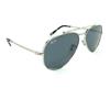 RAY BAN - New Aviator 3625 003R5 003 R5